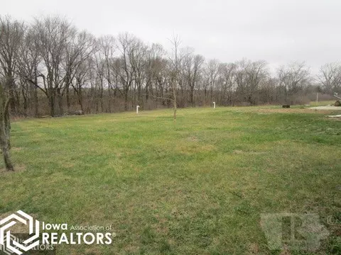 4102 Wapello Jefferson, Eldon, IA 52554 photo 36