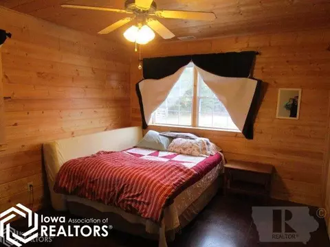 4102 Wapello Jefferson, Eldon, IA 52554 photo 21