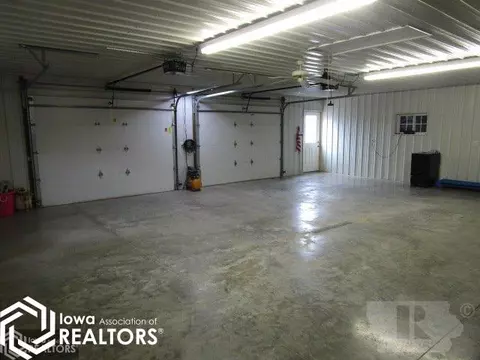 4102 Wapello Jefferson, Eldon, IA 52554 photo 32