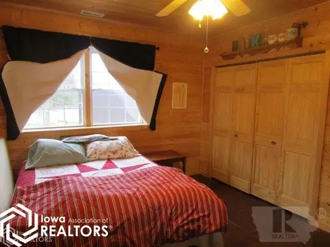 4102 Wapello Jefferson, Eldon, IA 52554 photo 23