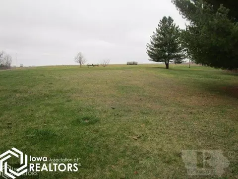 4102 Wapello Jefferson, Eldon, IA 52554 photo 35