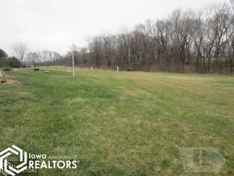4102 Wapello Jefferson, Eldon, IA 52554 photo 38