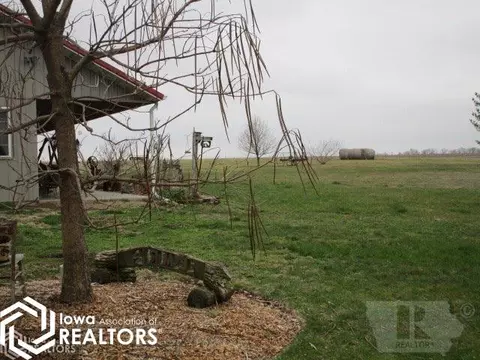 4102 Wapello Jefferson, Eldon, IA 52554 photo 34
