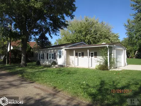 410 Water, Eldon, IA 52554 photo 1