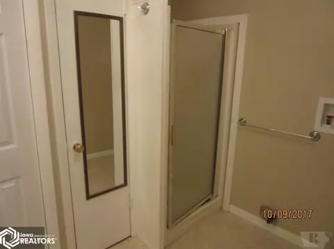410 Water, Eldon, IA 52554 photo 7