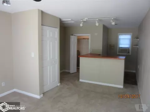 410 Water, Eldon, IA 52554 photo 6