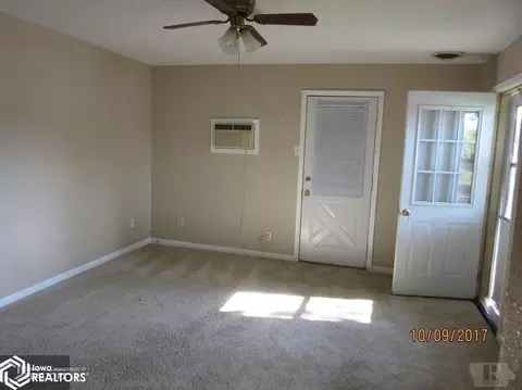 410 Water, Eldon, IA 52554 photo 5