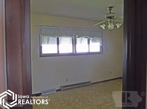 1435 E Cty Rd 2000, Carthage, IL 62321 photo 17