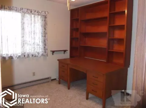 1435 E Cty Rd 2000, Carthage, IL 62321 photo 11