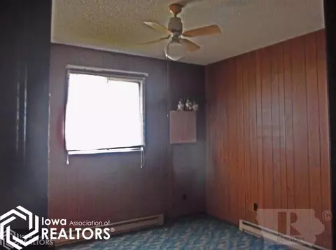 1435 E Cty Rd 2000, Carthage, IL 62321 photo 22
