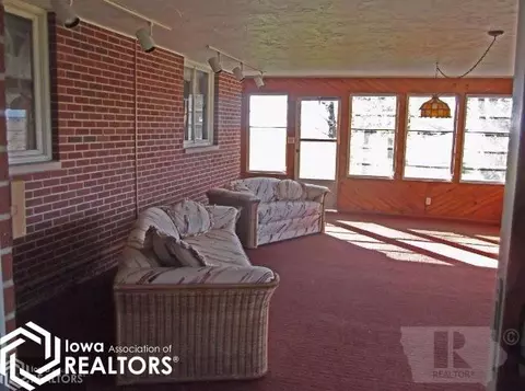 1435 E Cty Rd 2000, Carthage, IL 62321 photo 21