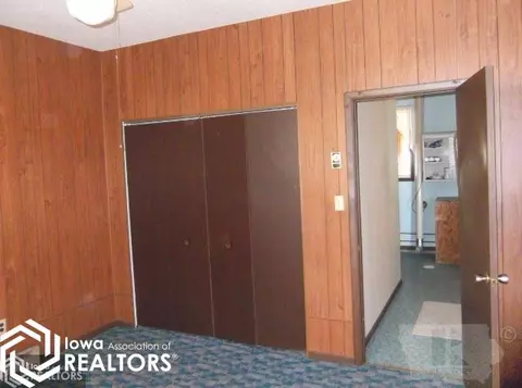 1435 E Cty Rd 2000, Carthage, IL 62321 photo 23