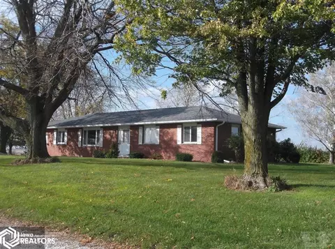 1435 E Cty Rd 2000, Carthage, IL 62321 photo 1
