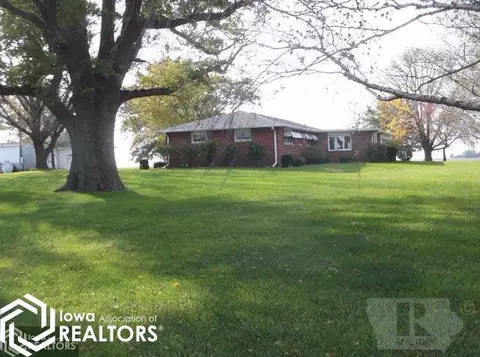 1435 E Cty Rd 2000, Carthage, IL 62321 photo 3
