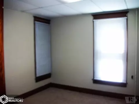610 W Walnut, Eldon, IA 52554 photo 7