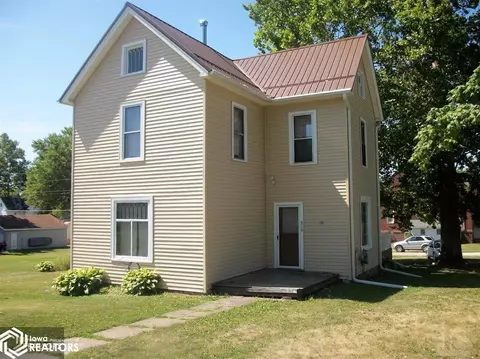 610 W Walnut, Eldon, IA 52554 photo 1
