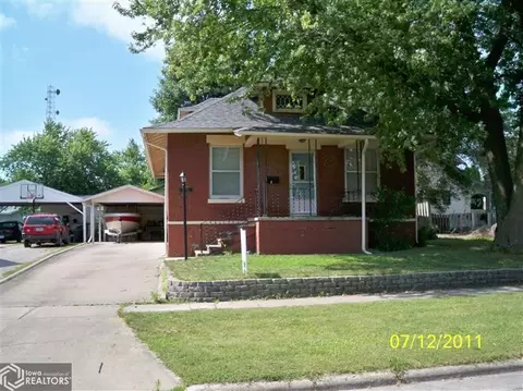 300 E Terry, Centerville, IA 52544 photo 1
