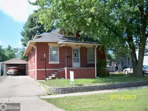 300 E Terry, Centerville, IA 52544 photo 2