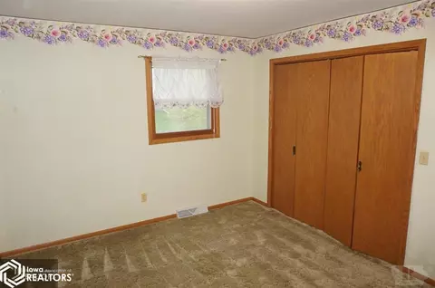404 19th, Carroll, IA 51401 photo 13
