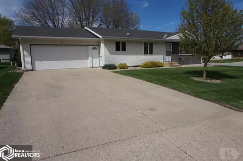 404 19th, Carroll, IA 51401 photo 1