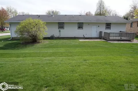 404 19th, Carroll, IA 51401 photo 18