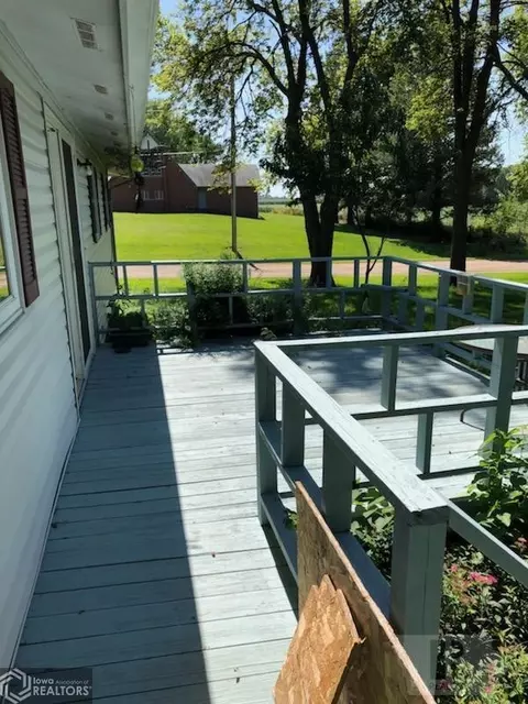524 Dewey St, Odebolt, IA 51458 photo 14
