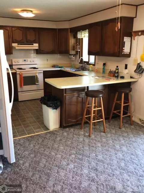 524 Dewey St, Odebolt, IA 51458 photo 2
