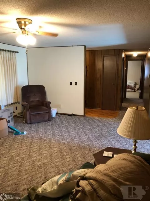 524 Dewey St, Odebolt, IA 51458 photo 5