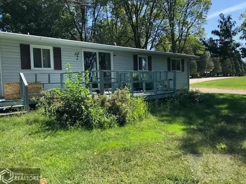 524 Dewey St, Odebolt, IA 51458 photo 16