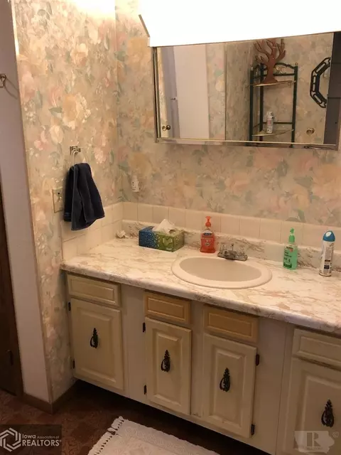 524 Dewey St, Odebolt, IA 51458 photo 6