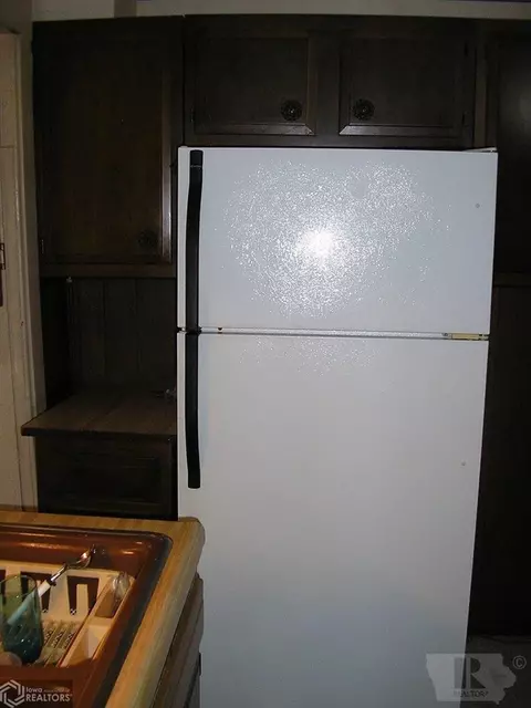 1002 Maple St, Atlantic, IA 50022 photo 6