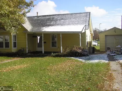1002 Maple St, Atlantic, IA 50022 photo 18