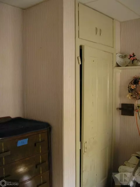 1002 Maple St, Atlantic, IA 50022 photo 11