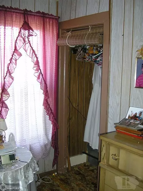 1002 Maple St, Atlantic, IA 50022 photo 14