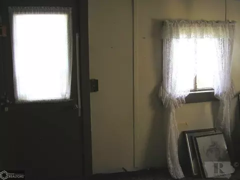 1002 Maple St, Atlantic, IA 50022 photo 9