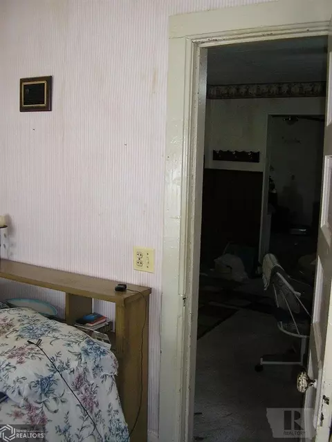 1002 Maple St, Atlantic, IA 50022 photo 12
