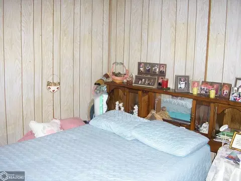 1002 Maple St, Atlantic, IA 50022 photo 13