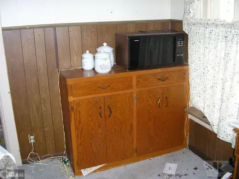 1002 Maple St, Atlantic, IA 50022 photo 8