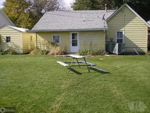 1002 Maple St, Atlantic, IA 50022 photo 16