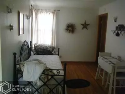 218 3rd Ave, Coon Rapids, IA 50058 photo 7