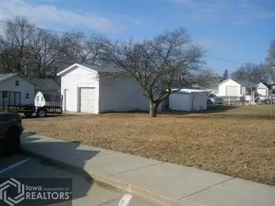 218 3rd Ave, Coon Rapids, IA 50058 photo 2