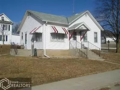 218 3rd Ave, Coon Rapids, IA 50058 photo 1