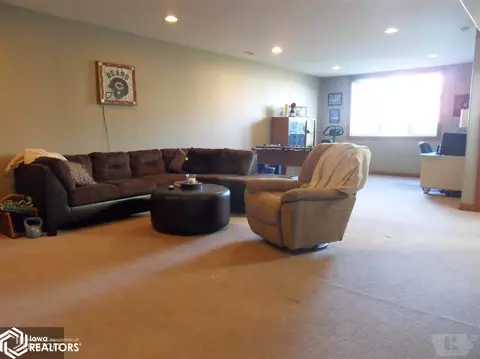 209 E 5th St, Halbur, IA 51444 photo 18