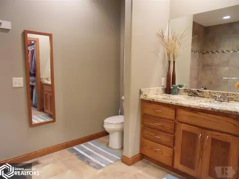 209 E 5th St, Halbur, IA 51444 photo 13