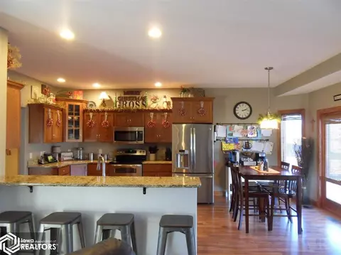 209 E 5th St, Halbur, IA 51444 photo 4