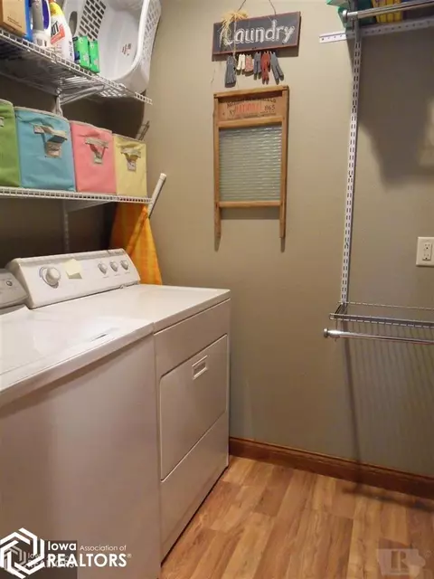 209 E 5th St, Halbur, IA 51444 photo 16