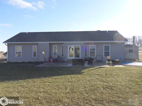 209 E 5th St, Halbur, IA 51444 photo 22