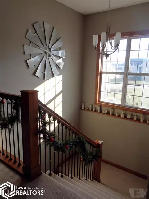 209 E 5th St, Halbur, IA 51444 photo 8