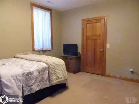209 E 5th St, Halbur, IA 51444 photo 20