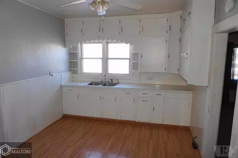 304 Eagle St, Westside, IA 51467 photo 7